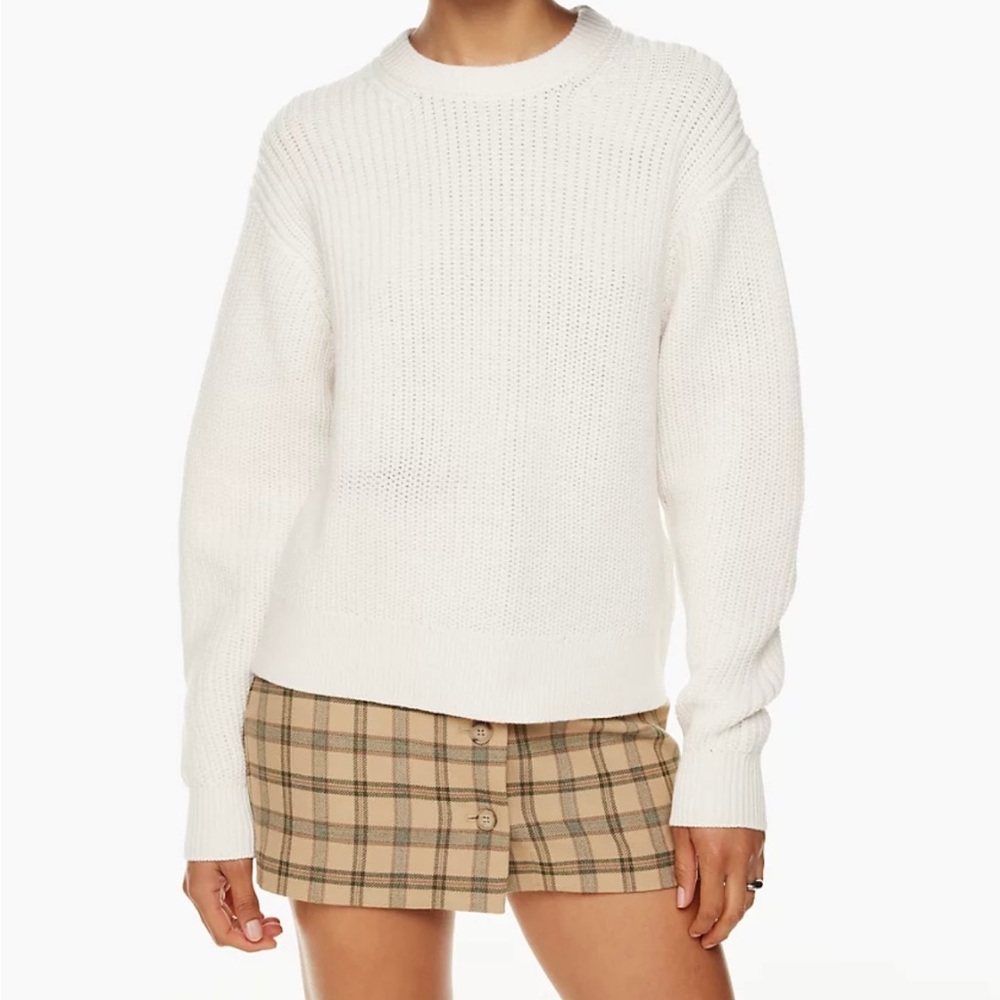 Wilfred Maria Sweater - Picture 2 of 7
